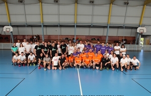 5d052dafc0c58_IMG0280GF.jpg