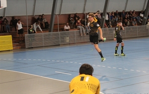 5d909dcb89ca0_IMG0939GF.jpg