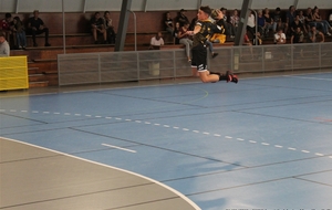 5d909dd007ae0_IMG0940GF.jpg