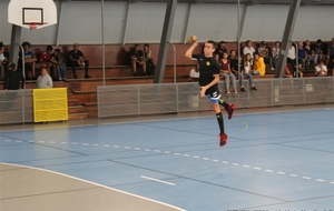 5d909dd48d36f_IMG0942GF.jpg