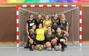 5de3e897cf507_20191130u17fGT1.jpg