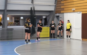5de3e89cb54ff_20191130u17fGT2.jpg