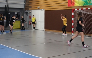 5de3e8a1b0447_20191130u17fGT3.jpg