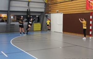 5de3e8a8afb39_20191130u17fGT4.jpg