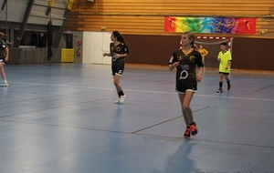 5decb9be17dcb_201912071b.jpg