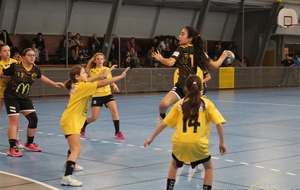 5decb9dea6323_201912072.jpg