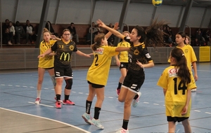 5decba2d148dc_201912073GF.jpg