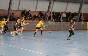 5e1b658a2da5b_202001114GF.jpg