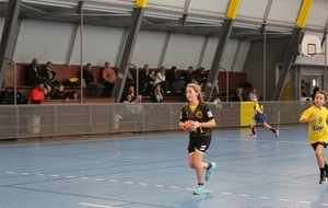 5e1b658d8cf7a_202001115GF.jpg