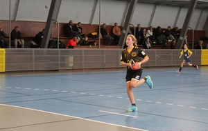 5e1b65914e6db_202001116GF.jpg