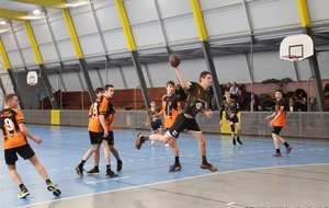 5e2893412d825_IMG1641GF.jpg