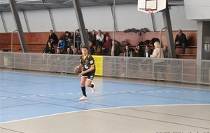 5e2893462e3a2_IMG1642GF.jpg