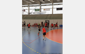 5f79fdd36de7c_20201003151145GF.jpg