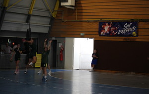 68c97cdd23a59_IMG5840.JPG