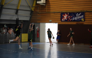68c97cdf7e0fd_IMG5839.JPG