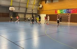 U13F (2)