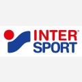 INTERSPORT ISTRES
