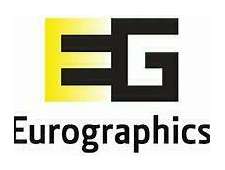 Eurographic
