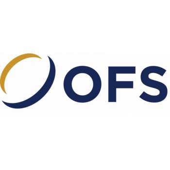 OFS (office fosseen des sports)