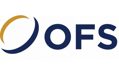 OFS (office fosseen des sports)
