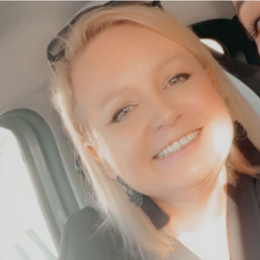 Virginie Vandercruysse